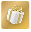 Gift Icon