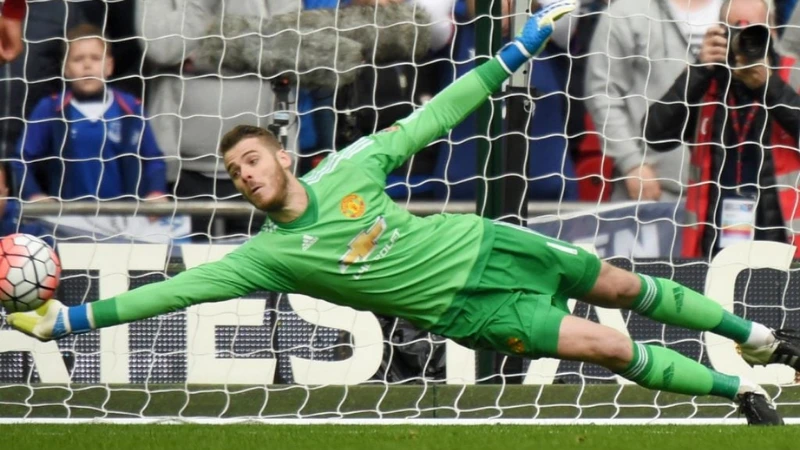 Cách phát triển phản ứng nhanh qua tập luyện và kỹ thuật