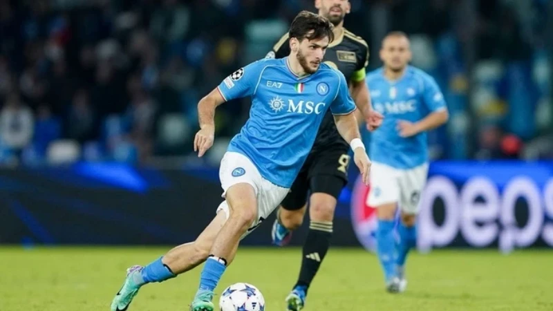 Tìm hiểu về cầu thủ rê bóng là ai?