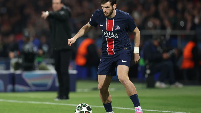 Tìm hiểu về cầu thủ rê bóng là ai?