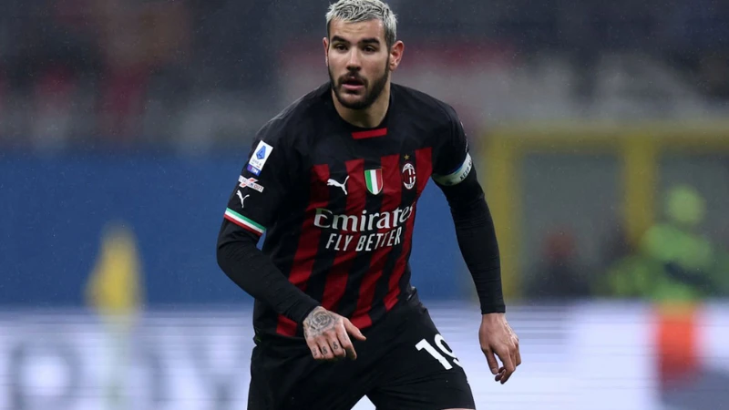 Vai trò của hậu vệ cánh trái trong đội hình