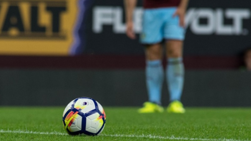 Những yếu tố quyết định thành công của đội cửa trên