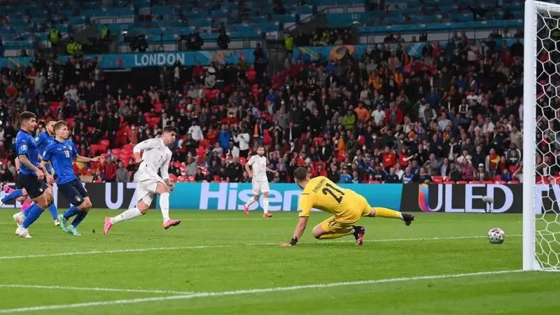 Tìm hiểu về mẹo chọn kèo phụ và vai trò của nó 