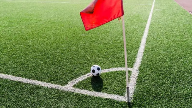 Một vài mẹo chọn kèo cược phụ phân tích thông tin 