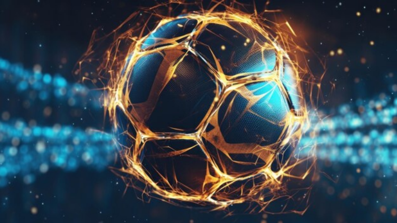 Kinh nghiệm thực chiến từ cao thủ cá cược tại nền tảng