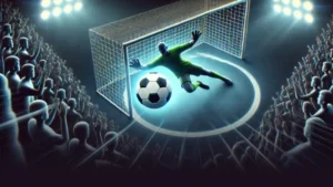 Đọc kèo Ngoại Hạng Bongdaso  - Mở khóa chiến thắng