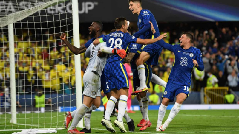 Những điều cần lưu ý khi chơi kèo bóng đêm