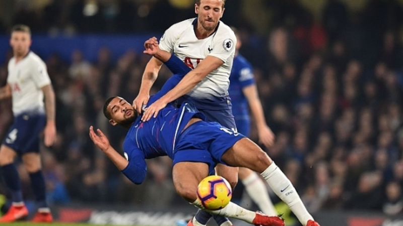 Kèo bóng đêm là gì?