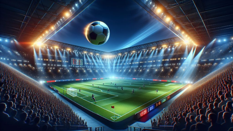 Giới thiệu đôi nét về kèo trên