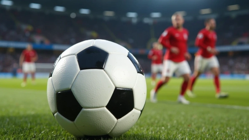 Tìm hiểu kèo dưới là gì?