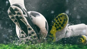 Mẹo cược kèo dưới Bongdaso - Mẹo giúp bạn càn quét ván cược