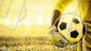 Kèo Đôi Được Phạt Góc Cuối Cùng Bongdaso - Kèo Bóng Hấp Dẫn