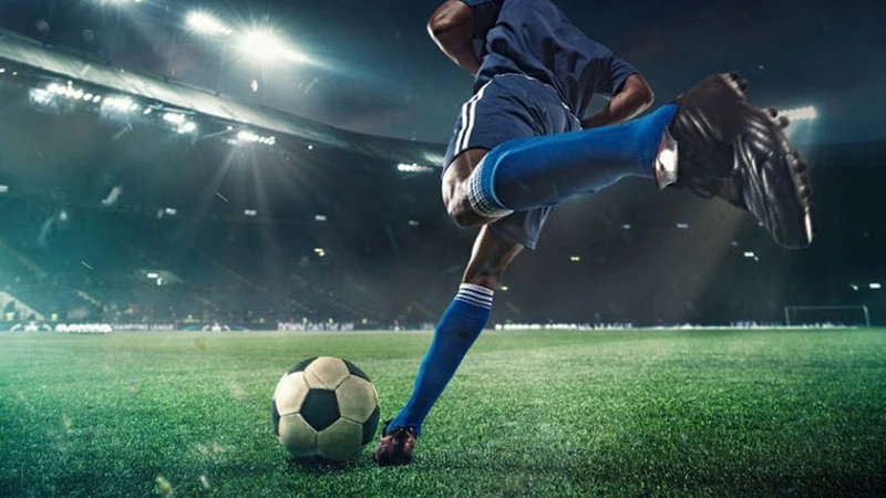 Dự đoán chấp là gì?