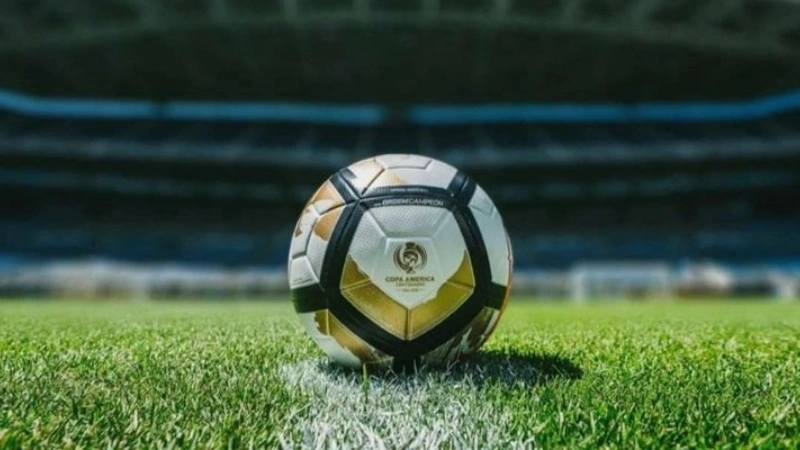 Các loại kèo chấp phổ biến và cách tính lợi nhuận