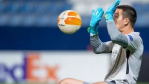 Kèo Giữ Sạch Lưới Bongdaso: Phân Tích Chuyên Sâu, Dễ Thắng