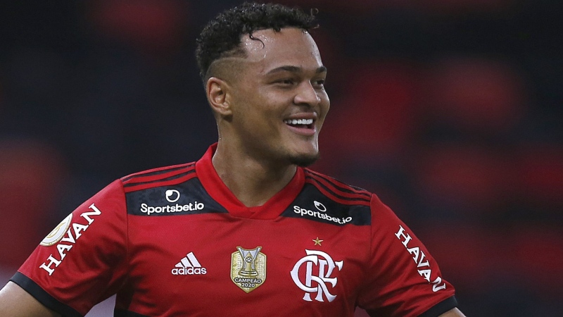 Tin chuyển nhượng nổi bật sáng ngày 31/7