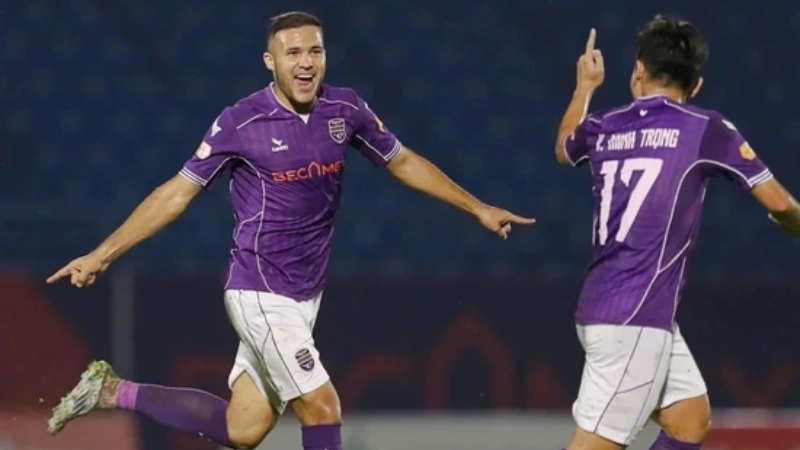 Lưu ý khi chơi kèo cách biệt bị rút ngắn cần phải ghi nhớ