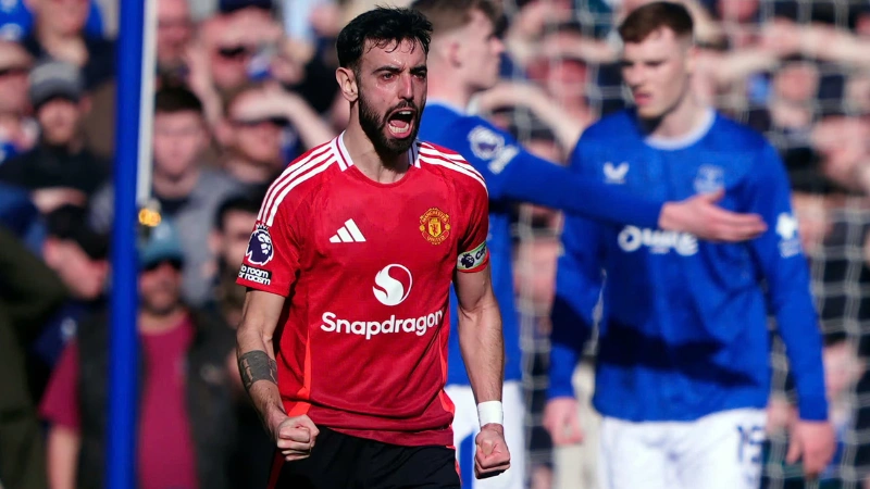 Chiến lược chơi kèo tỉ số gấp đôi hiệu quả