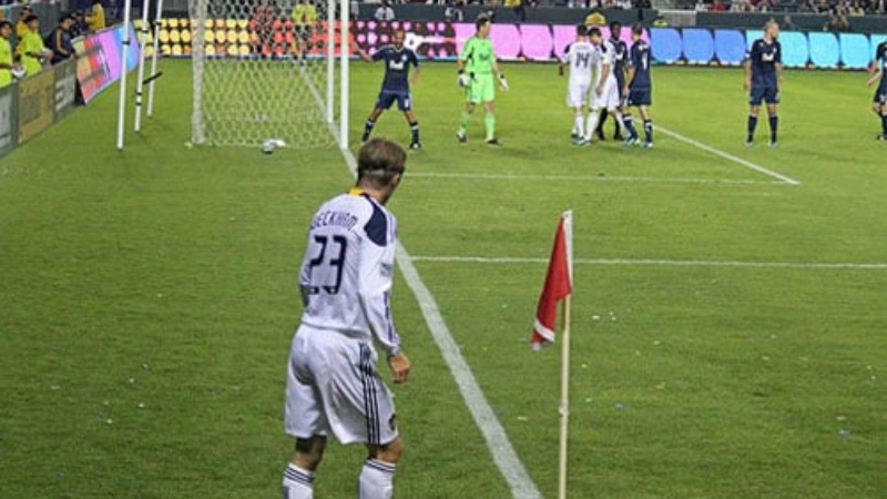 Kinh nghiệm soi kèo chẵn lẻ phạt góc từ chuyên gia