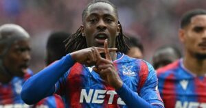 4 thương vụ đang chờ Arsenal hoàn tất trong kỳ chuyển nhượng hè