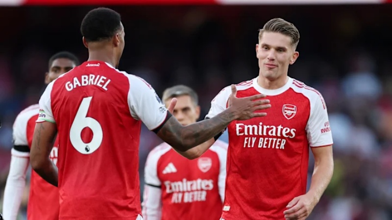 Đội bóng nào sở hữu lịch thi đấu dễ dàng nhất tại Champions League?