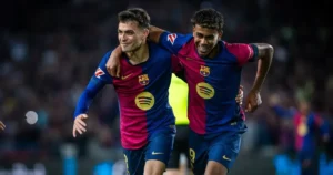 Camp Nou ấn định ngày mở cửa trở lại