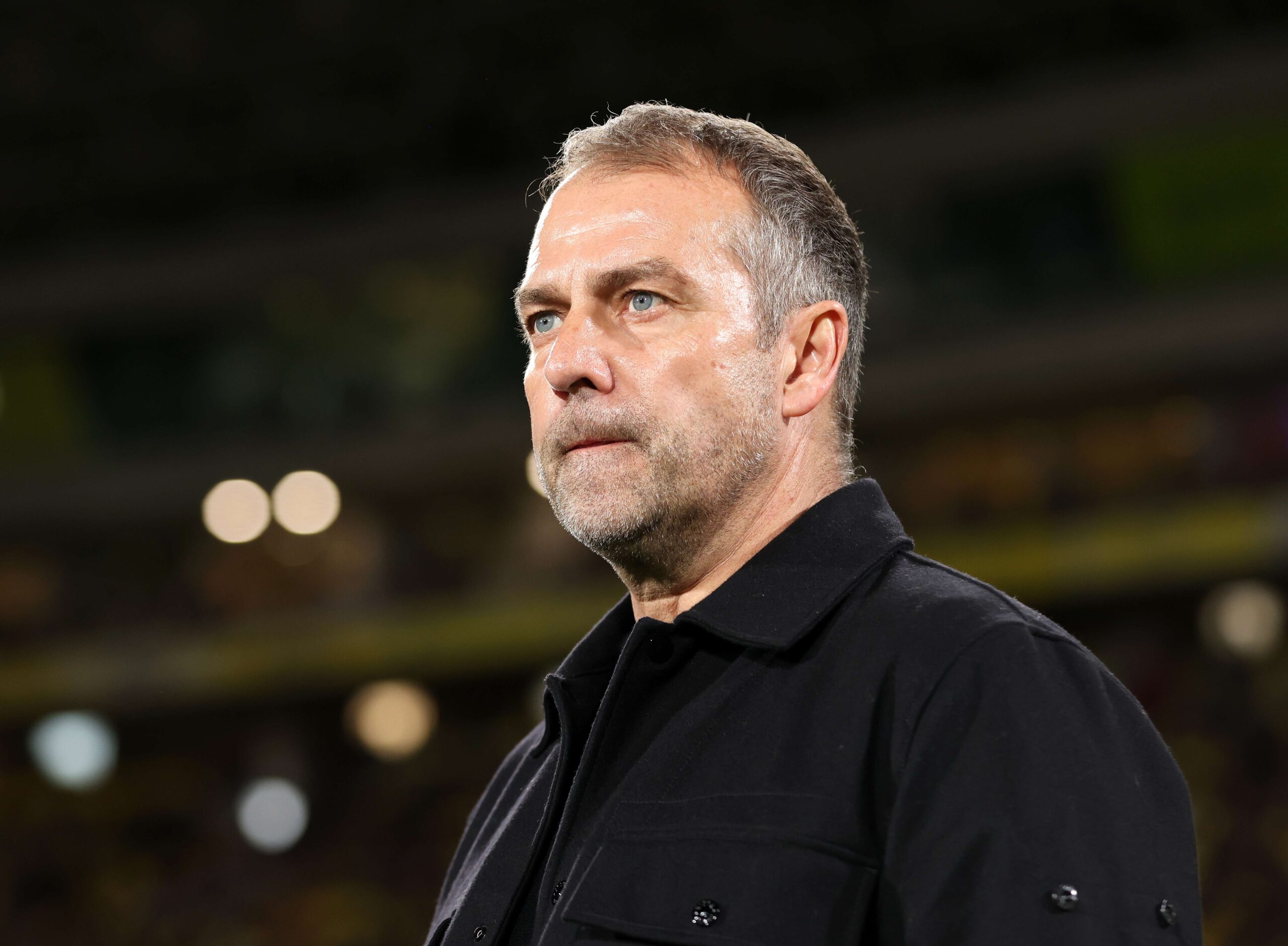 Barcelona phản đối kế hoạch đưa trận La Liga sang Mỹ giữa mùa giải