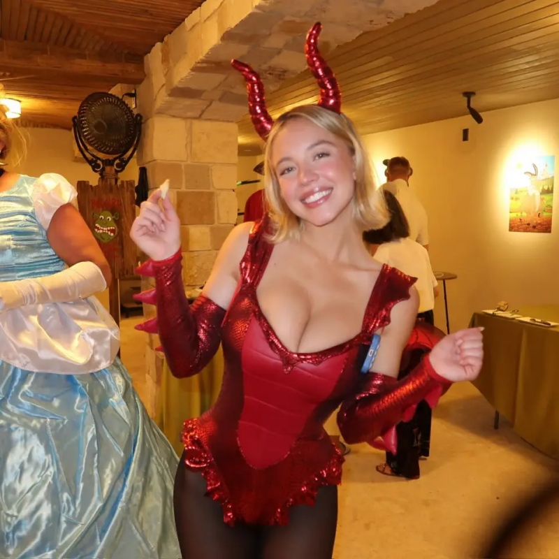 Tin đồn tình cảm giữa Christian Pulisic và Christian Pulisic 