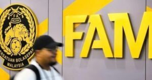 LĐBĐ Malaysia được khuyên từ chức giữa khủng hoảng