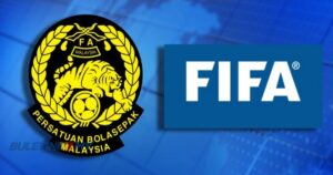 Malaysia kháng cáo, quyết không để bị xử thua Việt Nam