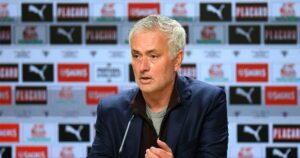 5 cặp đấu nảy lửa cuối cùng tại Champions League